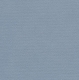 Tkanina Jasmine kolor niebieski
