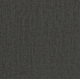 Tkanina Monolith kolor ciemny szary