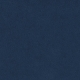 Tkanina Velvet kolor granatowy