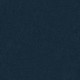 Tkanina Monolith kolor granatowy