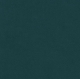 Tkanina Velvet kolor zielony