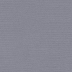 Tkanina Jasmine kolor szary