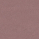 Tkanina Jasmine kolor różowy
