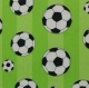 Tkanina Storia motyw piłki