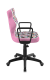 Krzesło_młodzieżowe_Norm_Black_Rozmiar_6_Storia_31_boczna.png