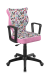 Krzesło_młodzieżowe_Norm_Black_Rozmiar_6_Storia_31_perspektywa.png