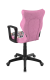 Krzesło_młodzieżowe_Norm_Black_Rozmiar_6_Storia_31_tylna.png