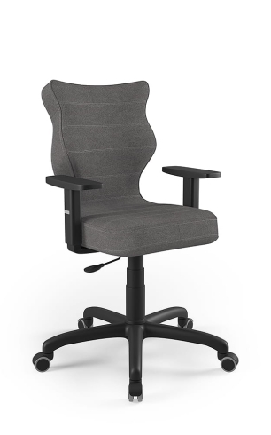 554ced854cc0fedb4fa77ffeda71e268