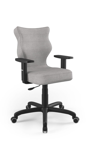 a645bdb615b09de8edf1f864ae92d379