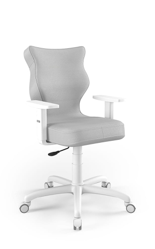 303ffff1e44dba4d8e81844c1ec0b664