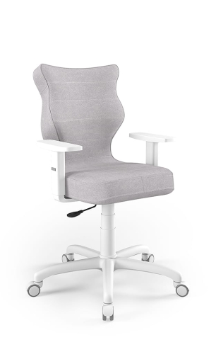 08fe9691332b103a91c9019a5122d85d