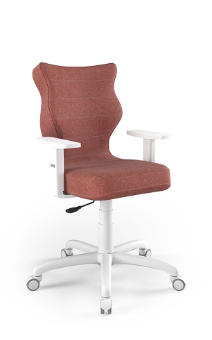 ee6685a0a5c56257ec99e146a2f30e11