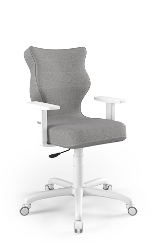 3544fa3dbe1342746a3dc3fa1b5ce815