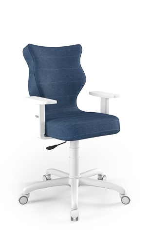 9aab4f94c2aa7ba824914e7df15ac33f