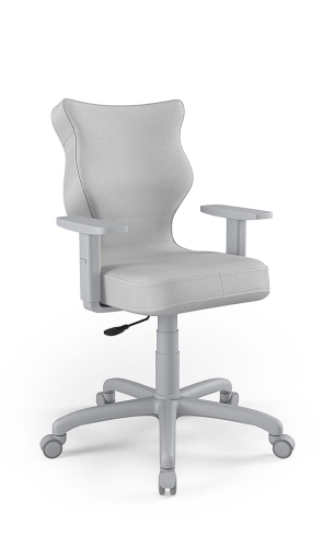 727f9eb9d5af8eafec51a1b837439b2b