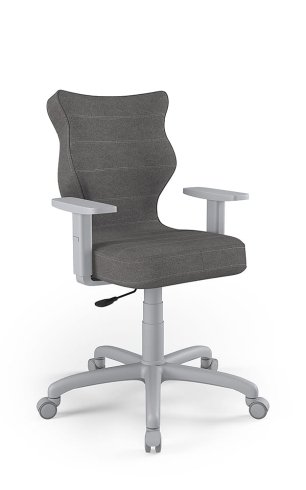 8d250a0f68d9fe65b8719354c0e57566