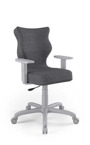 3d12adfe62b218be8c838ff26eccb495