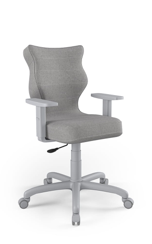 437d045800434d60a731569b648c6e5a