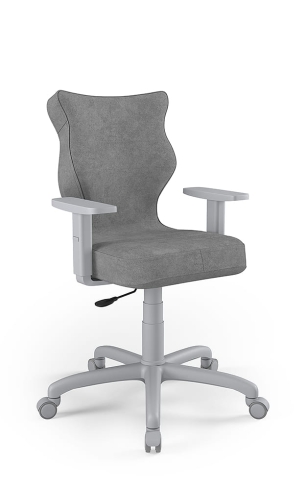 e071784b13a45fd57688b7e770f45f0d