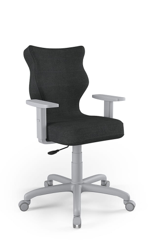 bf16e1bdb2c8321839eac0e261f3ca12