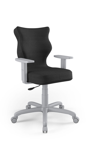 d459c10b663b776abff3d79141a4b151