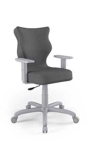 a19f6a992b394949081eaf6fd1b0f70a