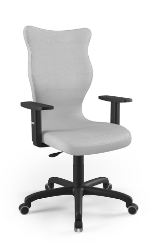 e6744de857efe19a88985998fc2ecf08