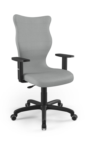 287cec2bd59a5b81df4f14cd91615f49