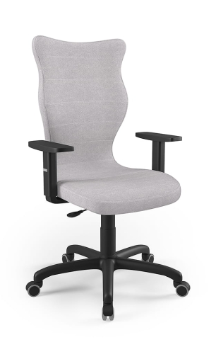 b5b55ba5180e27e03b3d810066c3868b