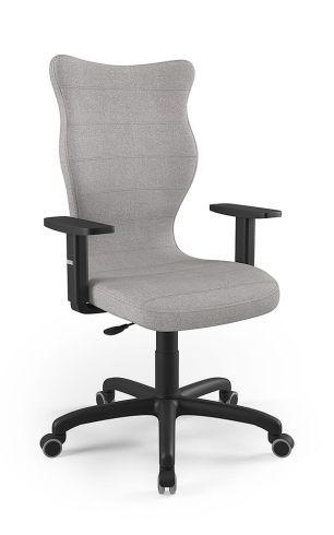 0f7e35e260796840d886b59e57dd083f