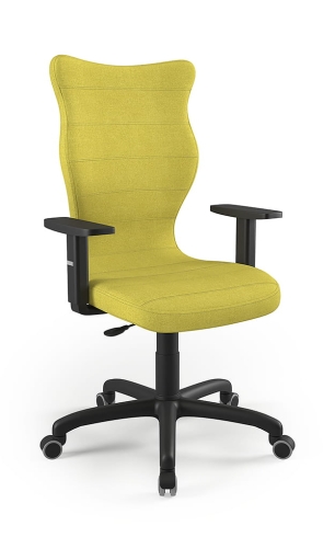 6ee7ec6786ce71b598c66d0768edc615