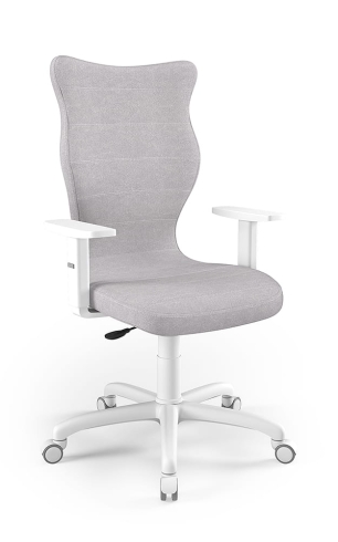 887db2c9e1aac02ade4d426d64baf535