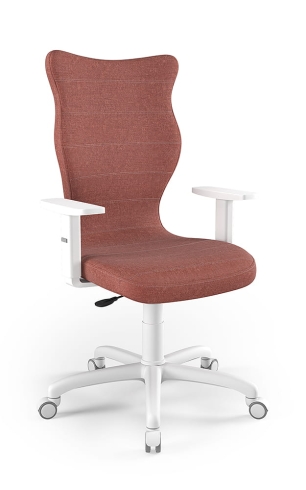 2164f9dfbd5723445100130563908ef7