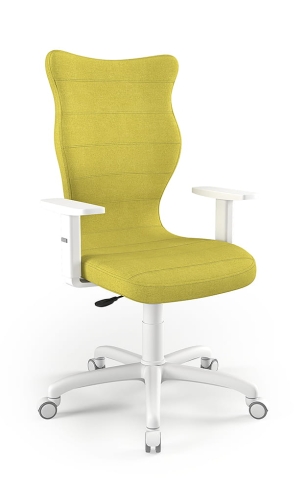 185c3b4b70d2c45deca0f4d8beb5f341