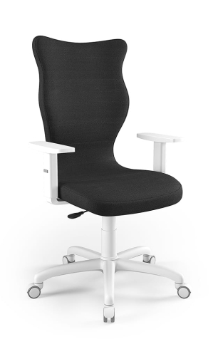 0dae7098759329fa6104964213170cf8