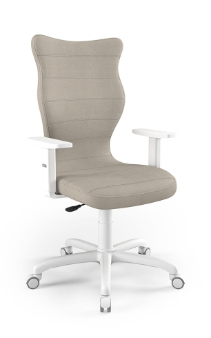 1df3de35d96189827de0bb8635552717