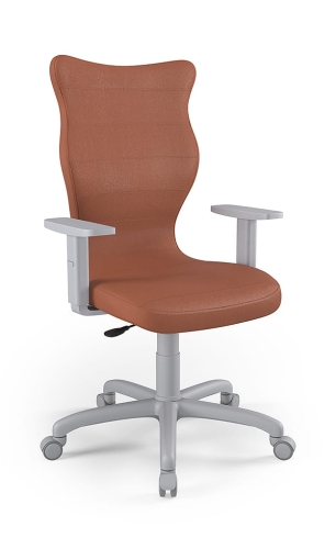 5b71225651452eb27261fc1f68711d0c