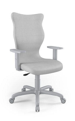 e947beecd106fd5f99a93c636e5ddf0a