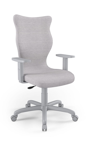 ae485c4eae8928fa4cb77bc5431382cf