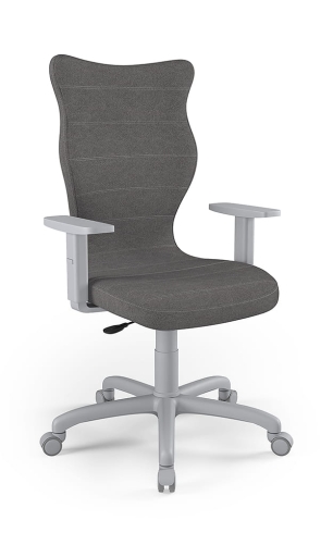 21fe05a364ab9db608e5629c786858ac