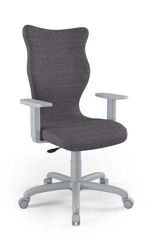 a522c4ba481466b87e518b14e99e8089