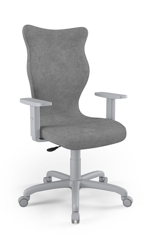 155b08234f376cc887087cca9db902cf