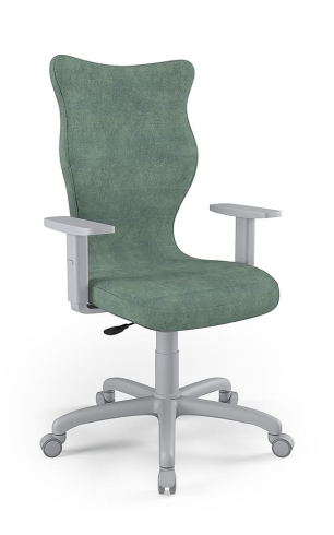 5a5286e2467151e8b67dfd19c2bc33bc