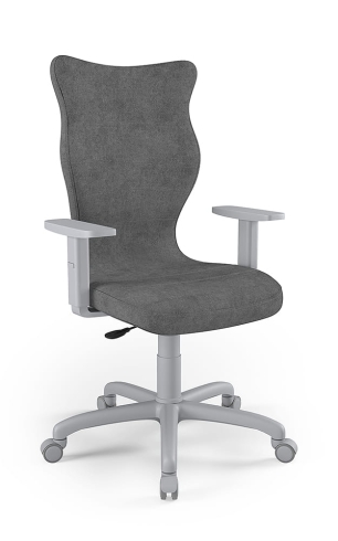 50e65a561e99ed4e7b2de19bbb10b4f8