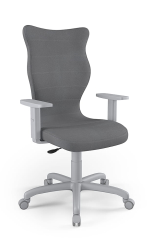 3db7d8646444c0b6ee9535e8c2f23508