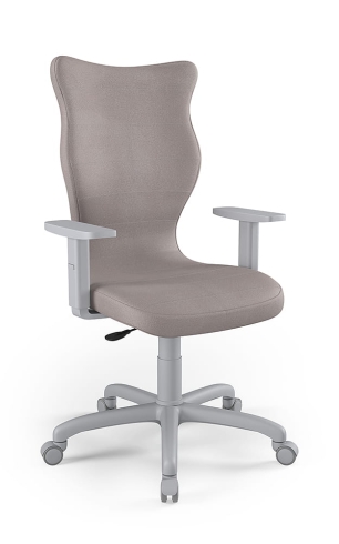 b7e2e2faab82ab7843bb987898c4f2e8