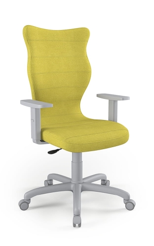 bcf49b3e8f78b3a113de14b32d8cba91