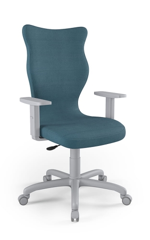 030aeff087e84507abf1a2f4fce361b1