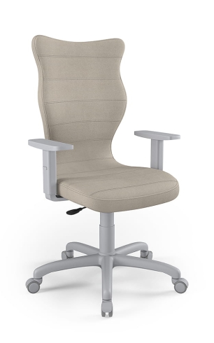 4f46f699d823ecdf950c3b946eb3f009