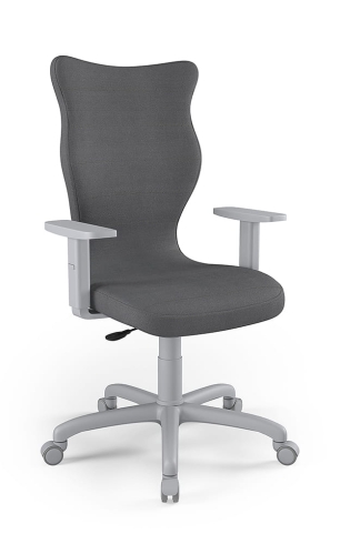 af7e0130133e18f7b6c2c6ebe3003e04